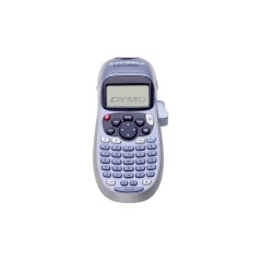 DYMO LetraTag LT-100H Direct Thermal Label Maker - Create Professional Labels with Ease!